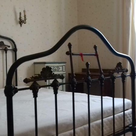 Вилла Terraube Ter Экстерьер фото